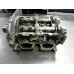 #RK03 Right Cylinder Head For 12-14 Subaru Impreza 2.0 AP20 #RK03 Right Cylinder Head For 12-14 Subaru Impreza 2.0 AP20
